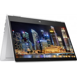 Laptop HP X360 435G7  AMD Ryzen 5 4500U • 8GB RAM • 256GB M.2 SSD • 13-inch Touch